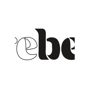 Bel Rebel brand logo for belrebel.com