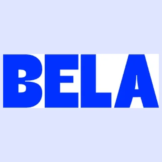 belabrandseafood brand logo for belabrandseafood.com