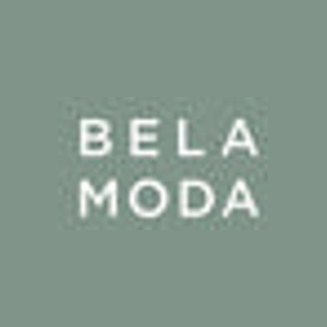 belamodaco brand logo for belamodaco.com