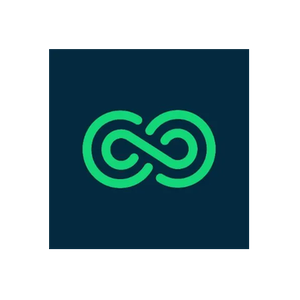 BELAY brand logo for belaysolutions.com