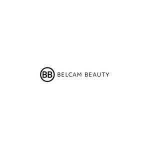 Belcam brand logo for belcamshop.com