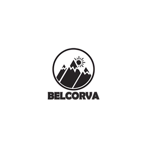 Belcorva brand logo for belcorva.com