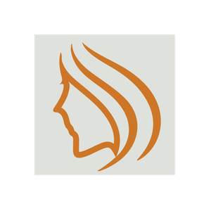 Belcosmet brand logo for belcosmet.co.uk