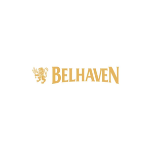 Belhaven brand logo for belhaven.co.uk
