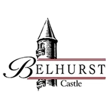 belhurst brand logo for belhurst.com