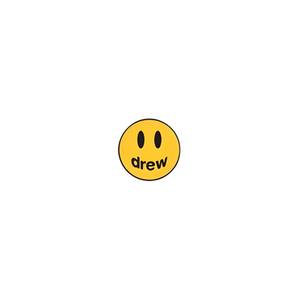 Belieber Merch brand logo for belieber-merch.com