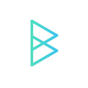 Believe I Am brand logo for believeiam.com