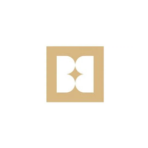 belindoc brand logo for belindoc.com