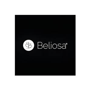Beliosa brand logo for beliosa.com