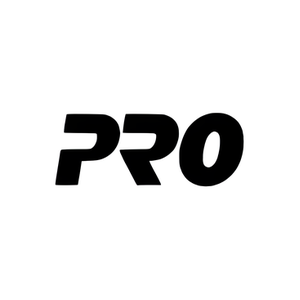 BelissPro brand logo for belisspro.com