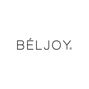 Beljoy brand logo for beljoyhaiti.com