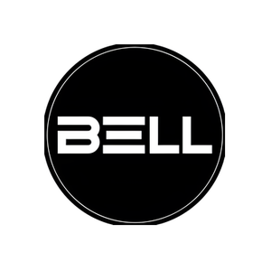 Bell Athletic brand logo for bellathleticapparel.com