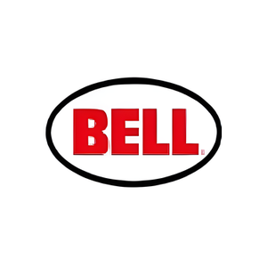 Bell Automotive brand logo for bellautomotive.com
