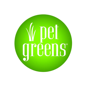 Bell Rock brand logo for bellrockgrowers.com