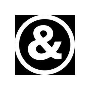 Bell & Ross brand logo for bellross.com
