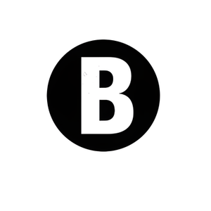 Bell's Bicycles brand logo for bellsbicycles.co.uk