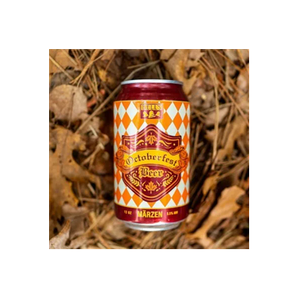 Bell's Brewery brand logo for bellsbeer.com