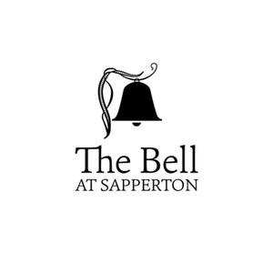Bell's of Sapperton brand logo for bellsapperton.co.uk