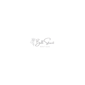Bell St Boutique brand logo for bellstboutique.myshopify.com
