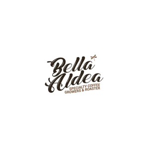 Bella Aldea brand logo for bellaaldea.com