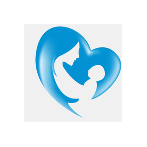 Bella Baby brand logo for bellababy-med.com