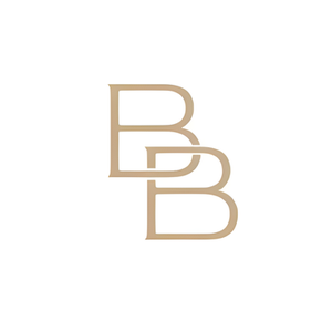 Bella Bella Boutique brand logo for bellabellaboutique.com