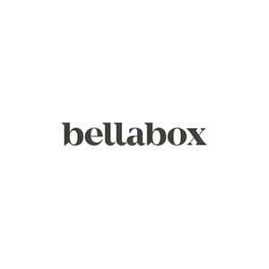 Bella Box brand logo for bellabox.com.au