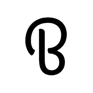 Bella Clique brand logo for bellaclique.com