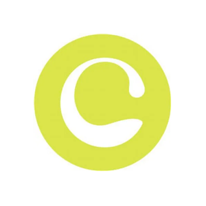 Bella Cures brand logo for bellacures.com