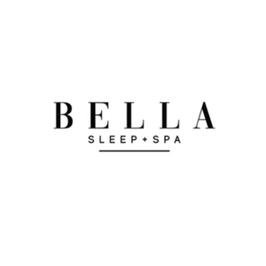 Bella il Fiore brand logo for bellailfiore.com