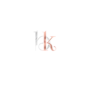 Bella Kosmetics brand logo for bellakosmetics.com