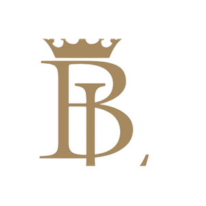 Bella Ling brand logo for bella-ling.com