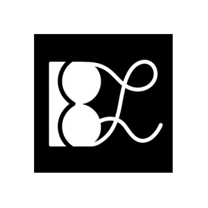 Bella Lingerie brand logo for bellalingerie.shop