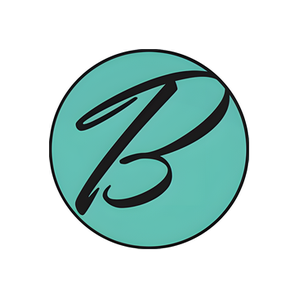 Bella Makeup Artist brand logo for bellamakeupartist.com
