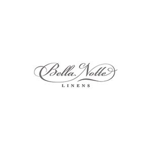 Bella Notte brand logo for bellanotteoutlet.com
