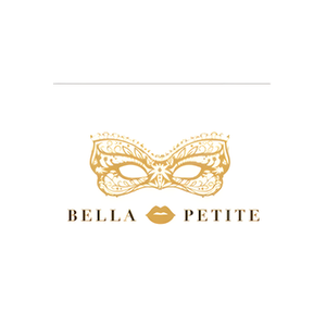 Bella Petite brand logo for bellapetitebeverages.com