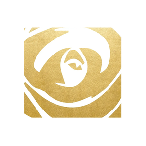 Bella Rose Style brand logo for bellarosestyle.com