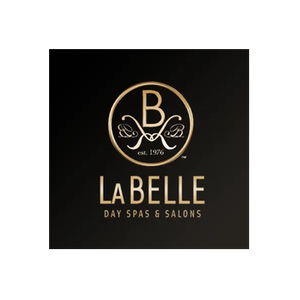 Bella Schneider brand logo for bellaschneiderbeauty.com