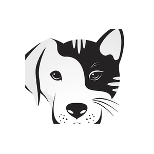 Bella Toby brand logo for bellatoby.com
