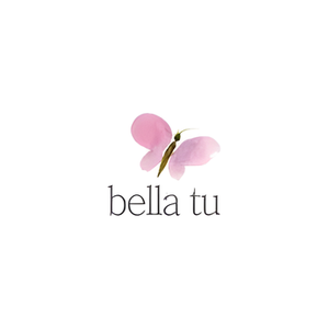 Bella Tu brand logo for bella-tu.com
