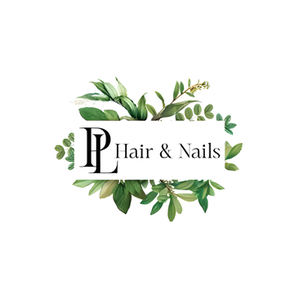 Bella Vie Salon brand logo for bellavienaturalsalon.com