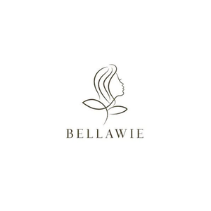 Bella Wie brand logo for bellawie.com