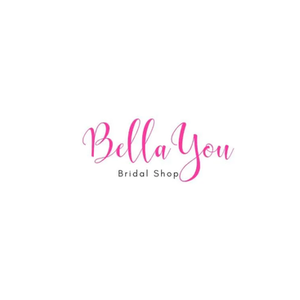 Bella You brand logo for bellayou.com