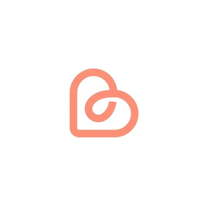 Bellabeat brand logo for bellabeat.com