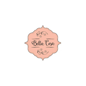 bellacosa brand logo for bellacosa.info