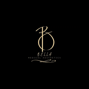 bellamedicalaesthetics207 brand logo for bellamedicalaesthetics207.com