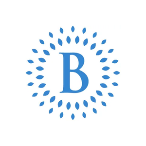 Bellamy's Organic brand logo for bellamysorganic.com.au