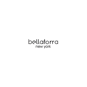 Bellatorra brand logo for bellatorra.com