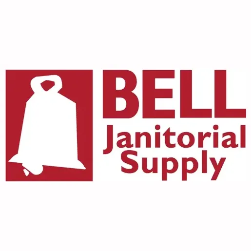 bellclean brand logo for bellclean.com