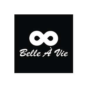 Belle Avie brand logo for belleavie.com